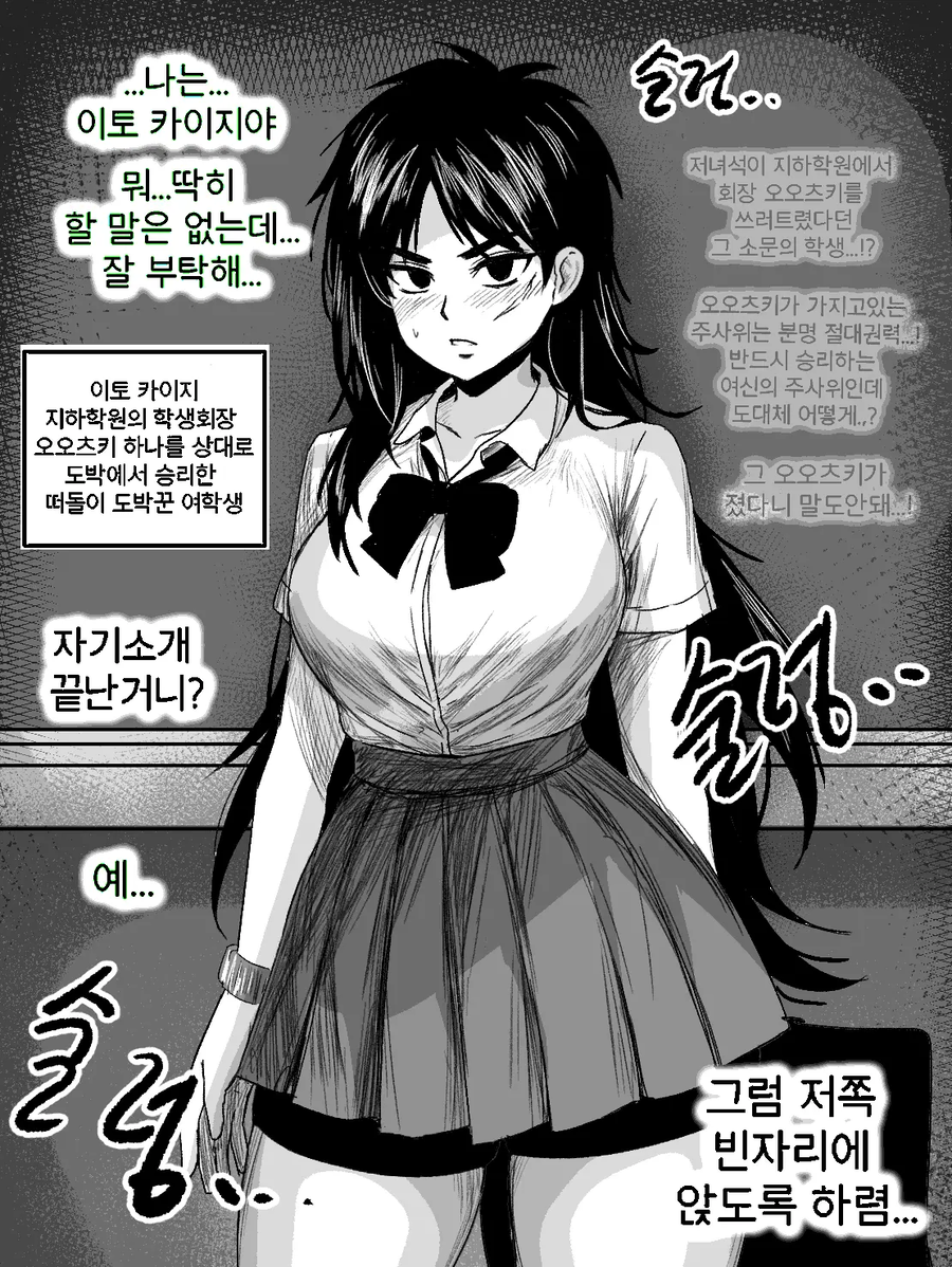 img/25/05/07/196a84a403f52b7a9.webp