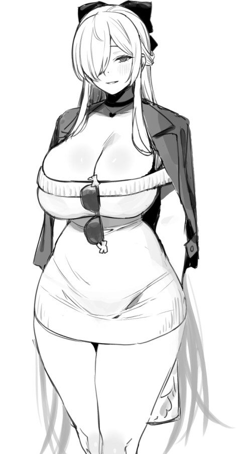 img/25/05/07/196a8a0db8f597c0f.png