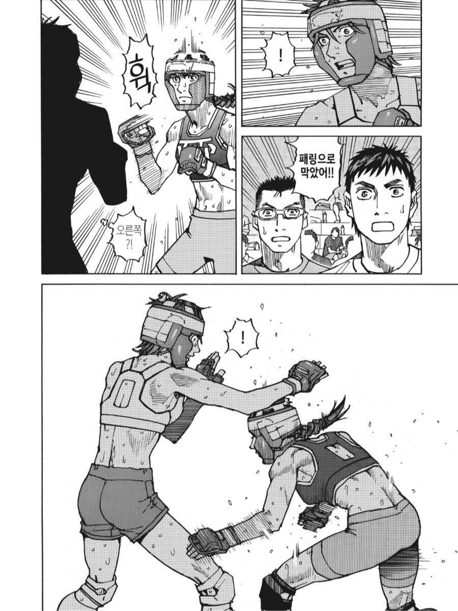 img/25/05/07/196a905b8074f18a5.png
