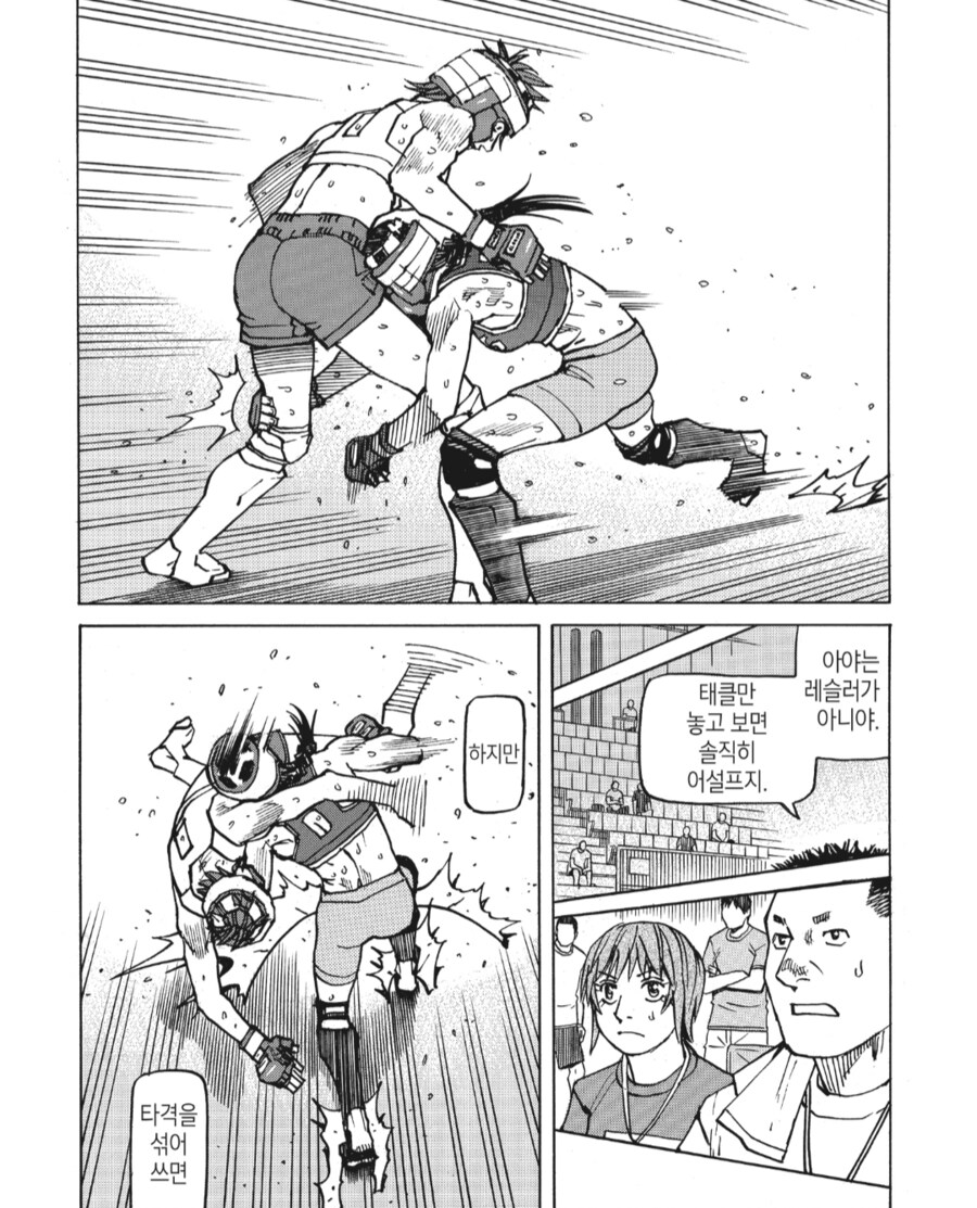 img/25/05/07/196a905bddd4f18a5.png