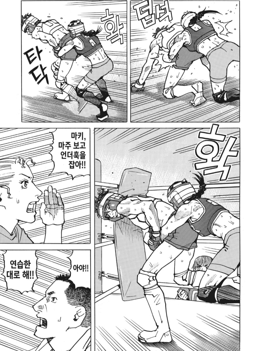 img/25/05/07/196a905c8094f18a5.png