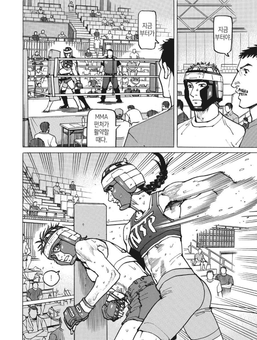 img/25/05/07/196a905dcb14f18a5.png