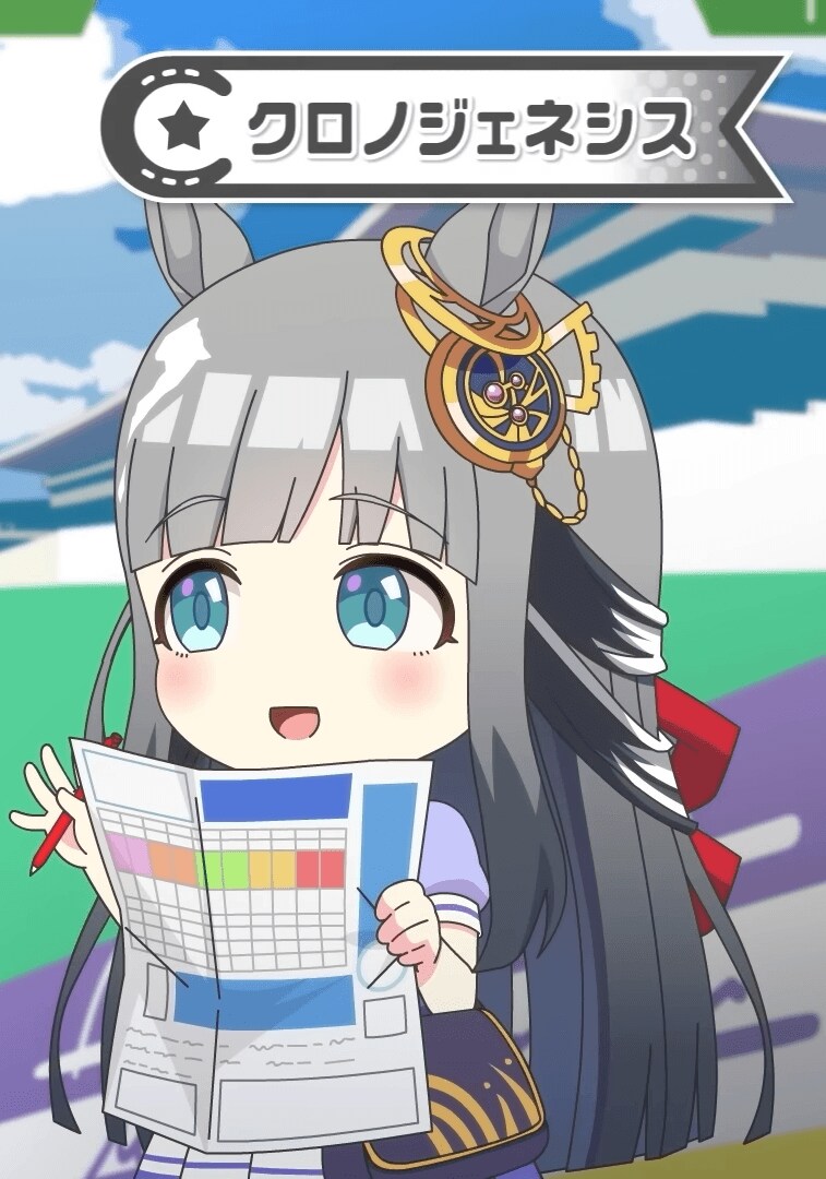 img/25/05/07/196a94c02a04f003d.png