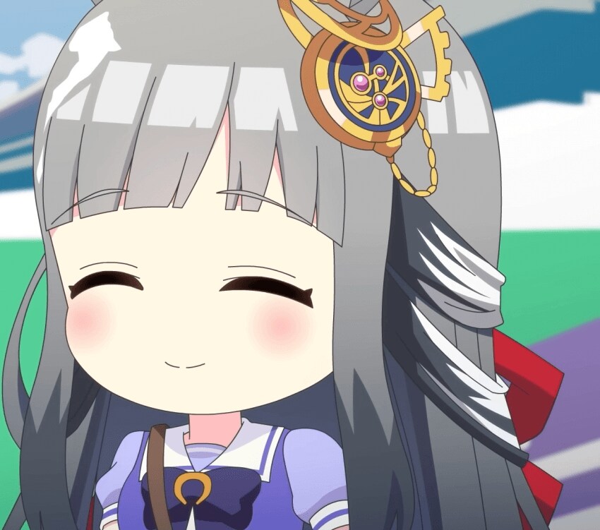 img/25/05/07/196a94c18c44f003d.png