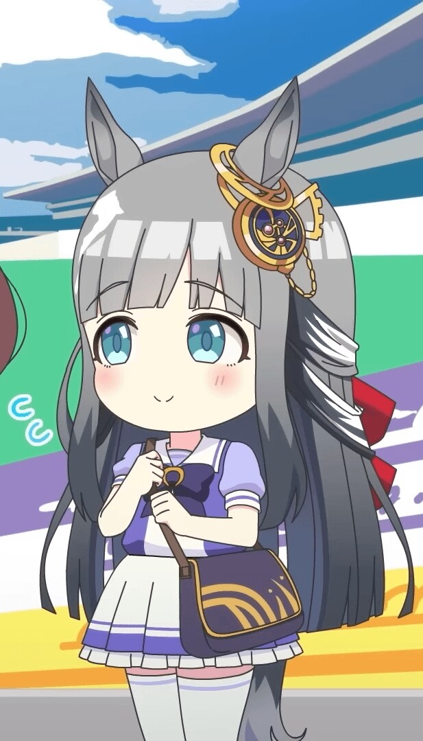 img/25/05/07/196a94c1a4e4f003d.png