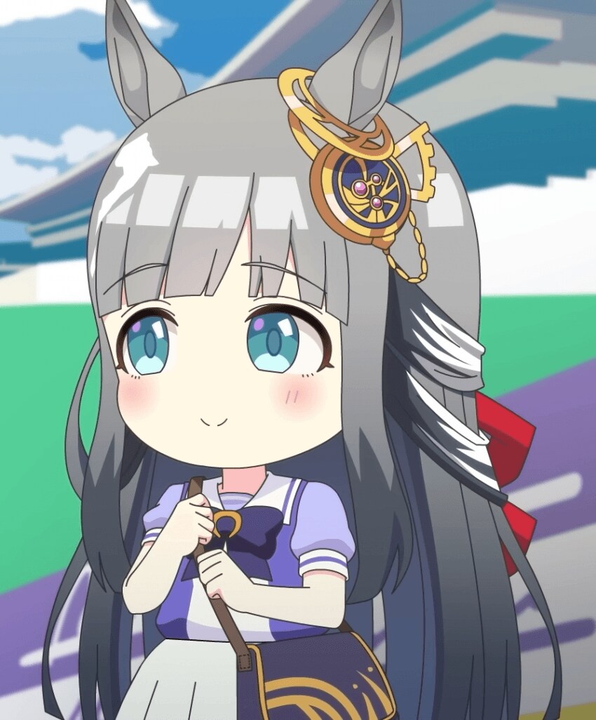 img/25/05/07/196a94c1c4e4f003d.png