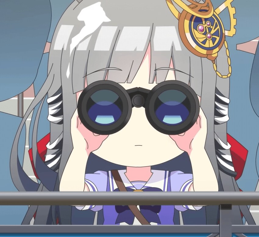 img/25/05/07/196a94c1e524f003d.png