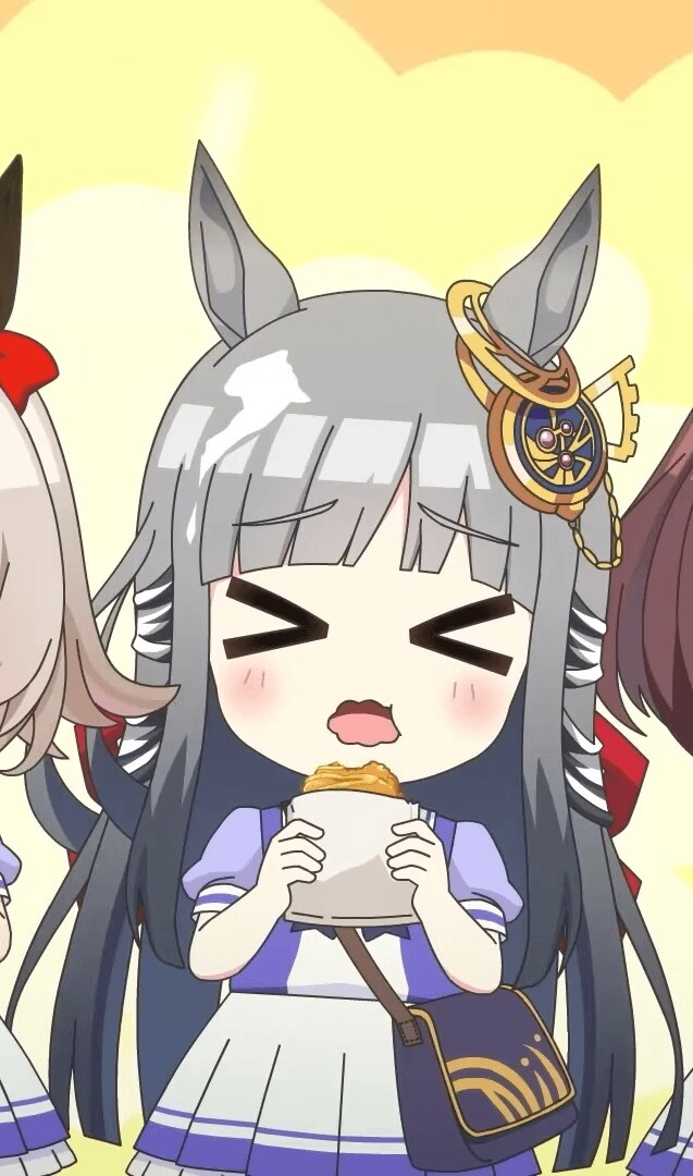 img/25/05/07/196a94c22644f003d.png