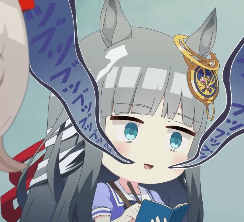 img/25/05/07/196a94c251b4f003d.png