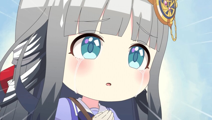 img/25/05/07/196a94c26524f003d.png