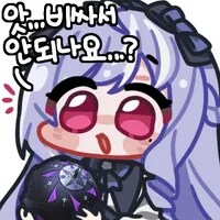 img/25/05/07/196a95b209c3ed8bd.png