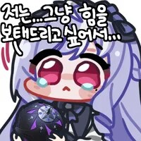 img/25/05/07/196a95b40433ed8bd.png