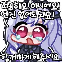 img/25/05/07/196a95b51933ed8bd.png
