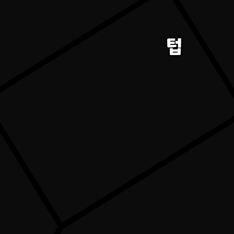 img/25/05/07/196a985a5a34a2f9c.png