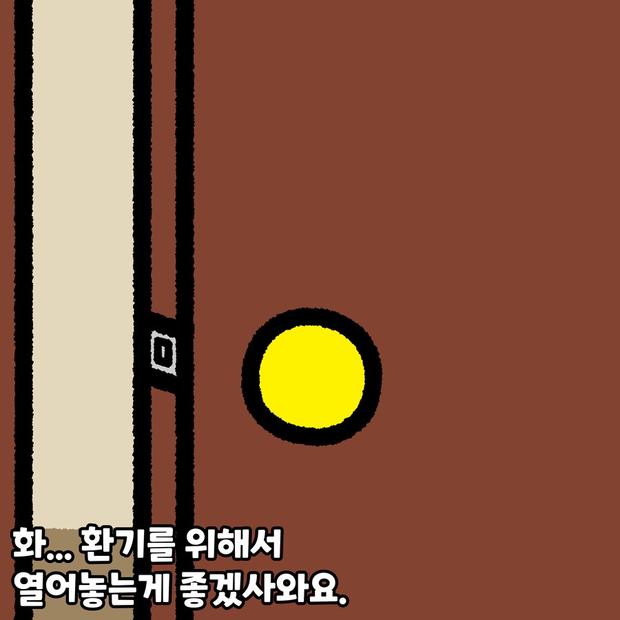 img/25/05/07/196a985af2c4a2f9c.png