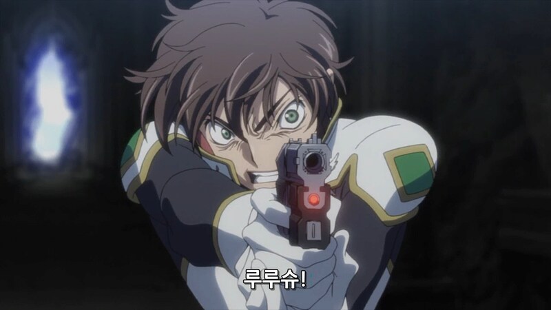 img/25/05/07/196a9be69aa4cfa12.png