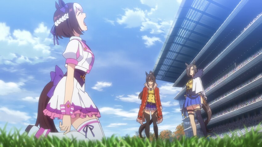 img/25/05/07/196a9db4ddb4f003d.png