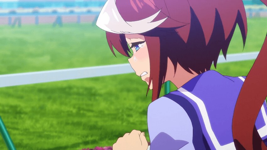 img/25/05/07/196a9db64264f003d.png