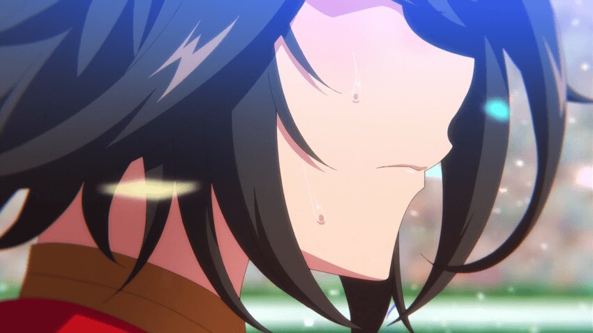 img/25/05/07/196a9db65ee4f003d.png