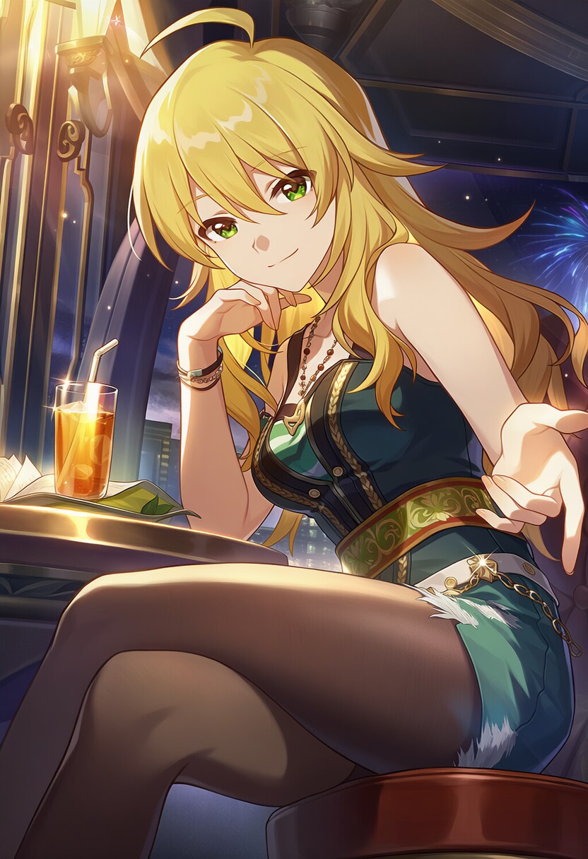 img/25/05/07/196a9eced0a485f7d.png
