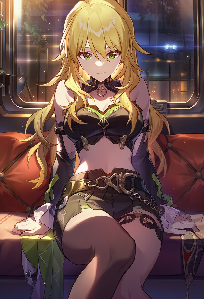 img/25/05/07/196a9ecef17485f7d.png