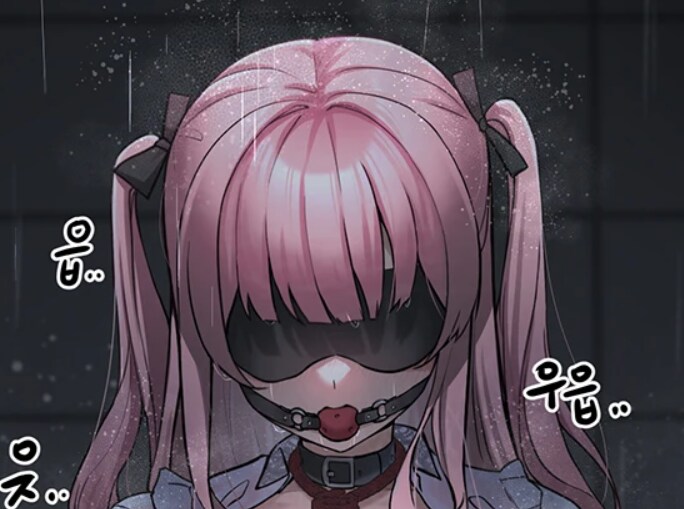 img/25/05/07/196aa6fc87550c0e3.png