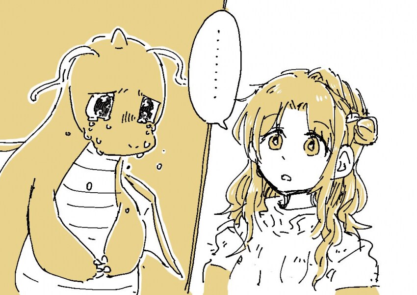 img/25/05/07/196aa8fff7a146591.png