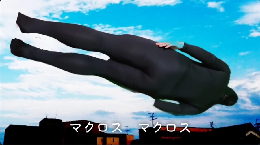 img/25/05/07/196aac5696b224d10.png