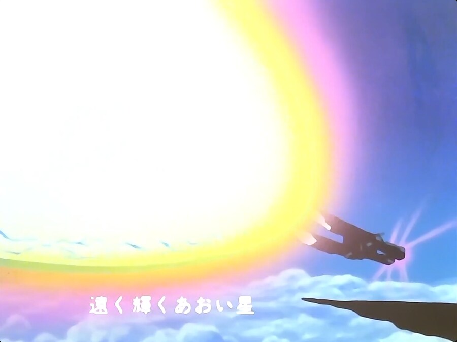 img/25/05/07/196aac77eca224d10.png
