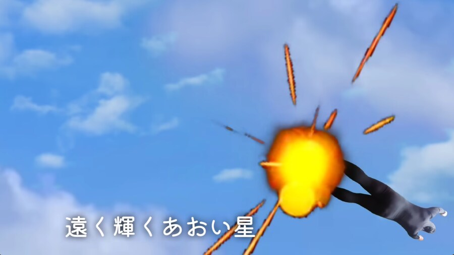 img/25/05/07/196aac7ed15224d10.png