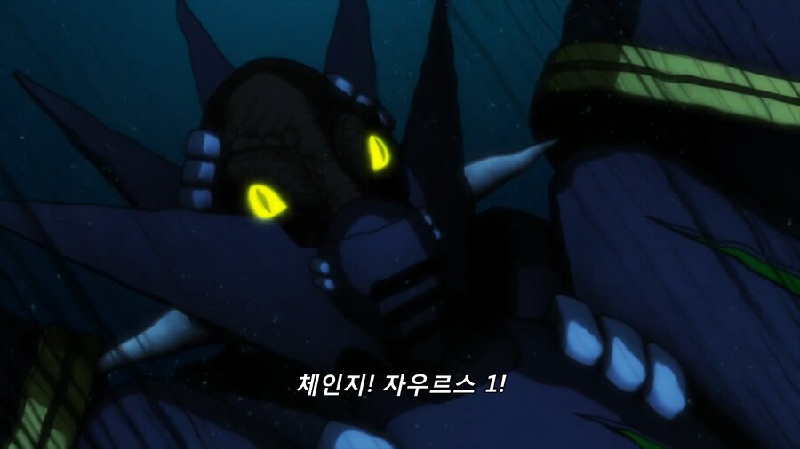img/25/05/07/196aafd41f04fad8b.png