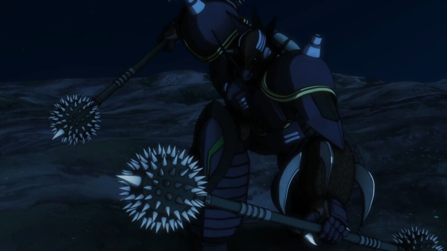 img/25/05/07/196aafd443d4fad8b.png