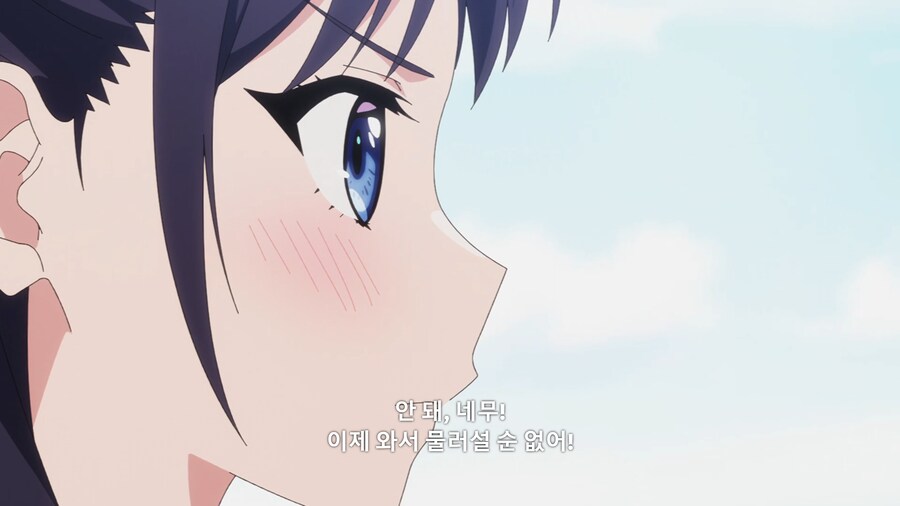 img/25/05/07/196ab09195910787c.png