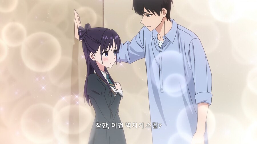 img/25/05/07/196ab0ad6f410787c.png
