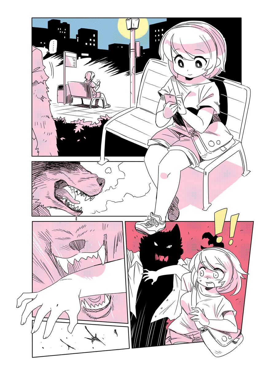 img/25/05/08/196ab4b24d14cbcbb.png