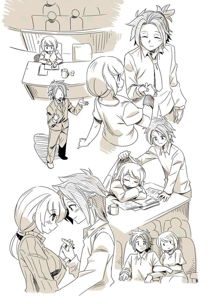 img/25/05/08/196ab4b42434cbcbb.png