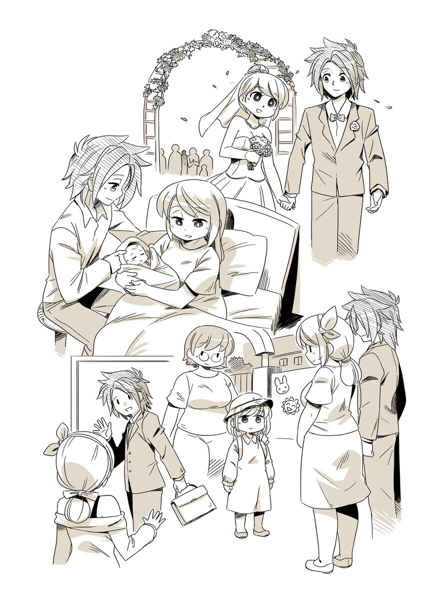 img/25/05/08/196ab4b43f04cbcbb.png