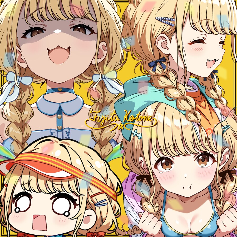 img/25/05/08/196ab553a6a576f72.png
