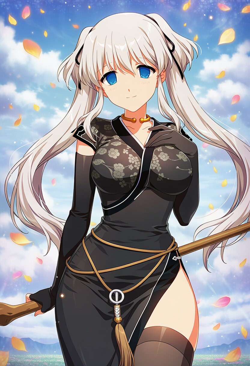 img/25/05/08/196ad061ac1485f7d.png