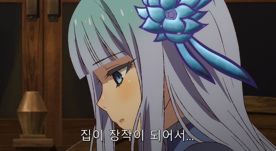 1_00012.jpg