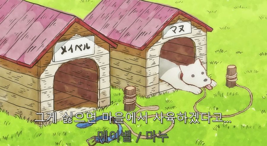 1_00014.jpg