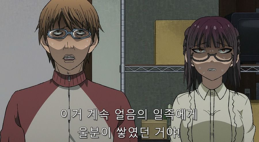 1_00016.jpg