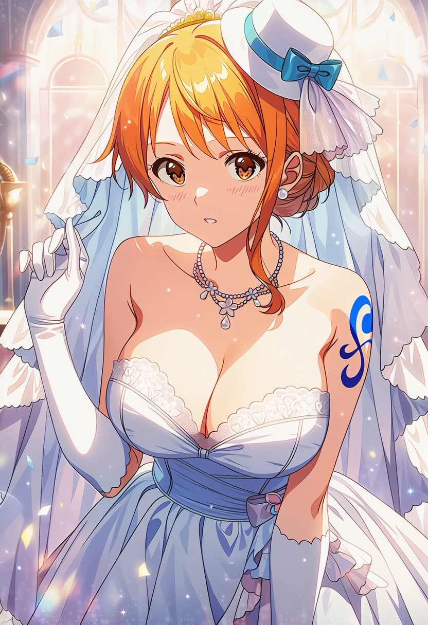 img/25/05/08/196ad5a2e70485f7d.png