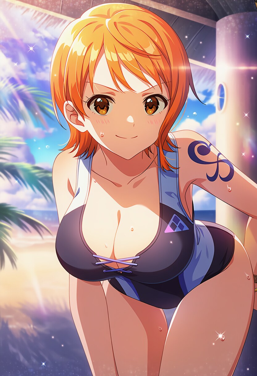 img/25/05/08/196ad5a2f70485f7d.png