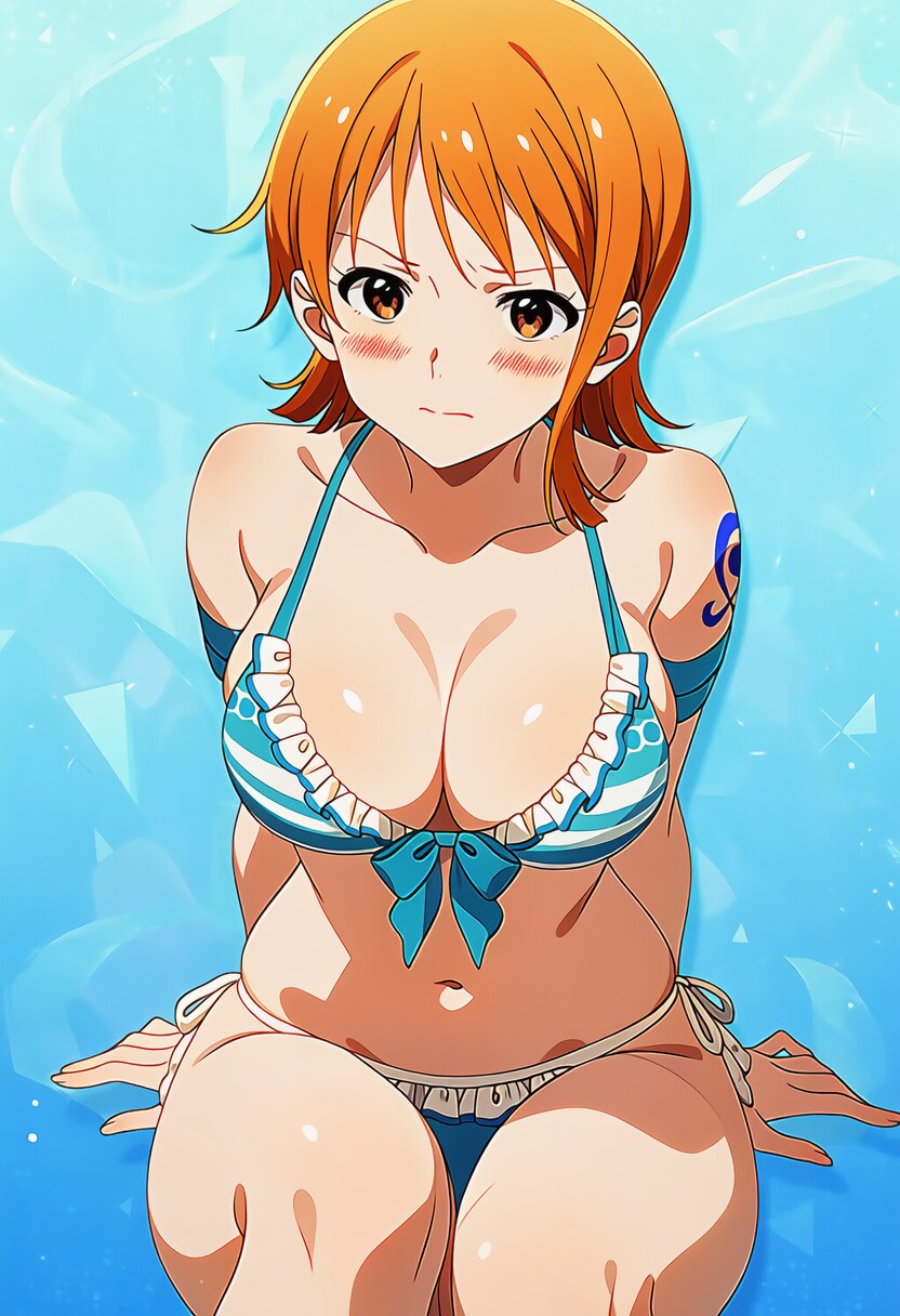 img/25/05/08/196ad5a31bd485f7d.png