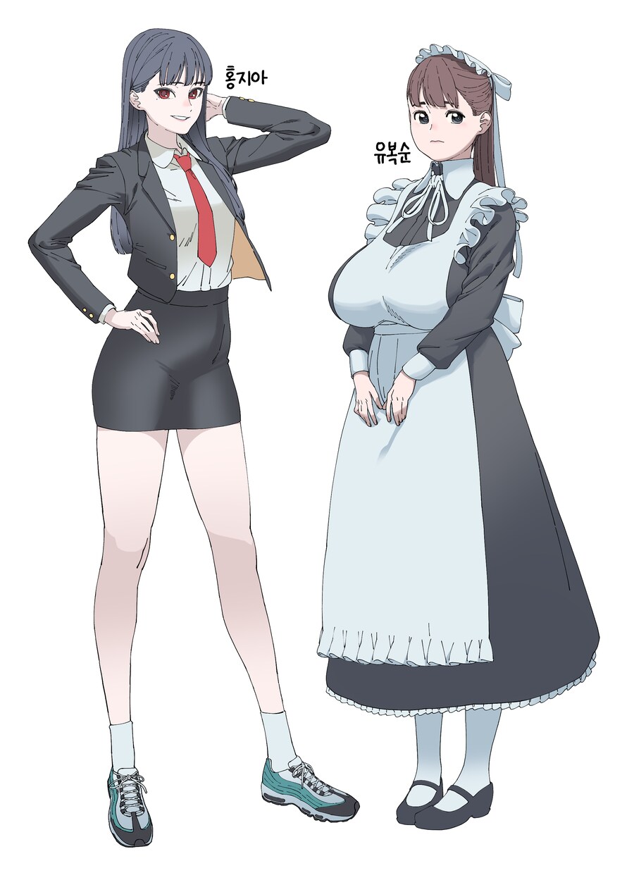 img/25/05/08/196ae29b3f556324d.png