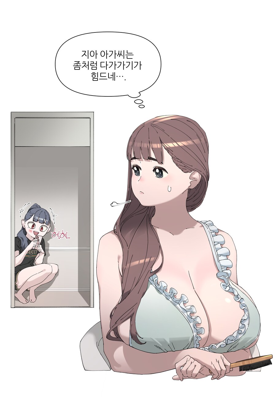 img/25/05/08/196ae29bdab56324d.png