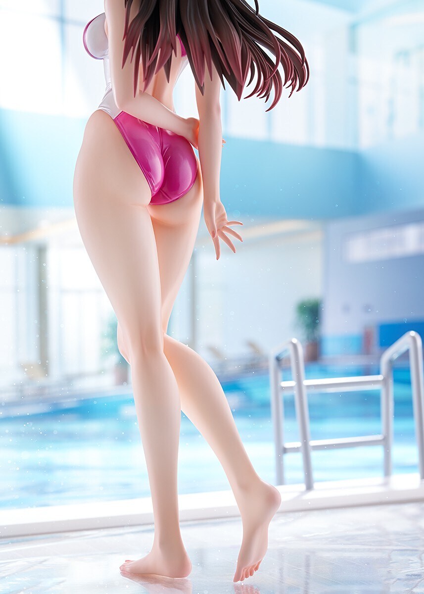 img/25/05/08/196ae7aa7c650c0e3.jpg