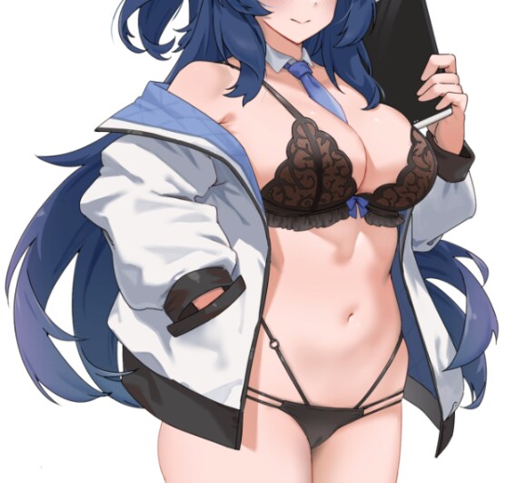 img/25/05/08/196ae960f74598c6b.png