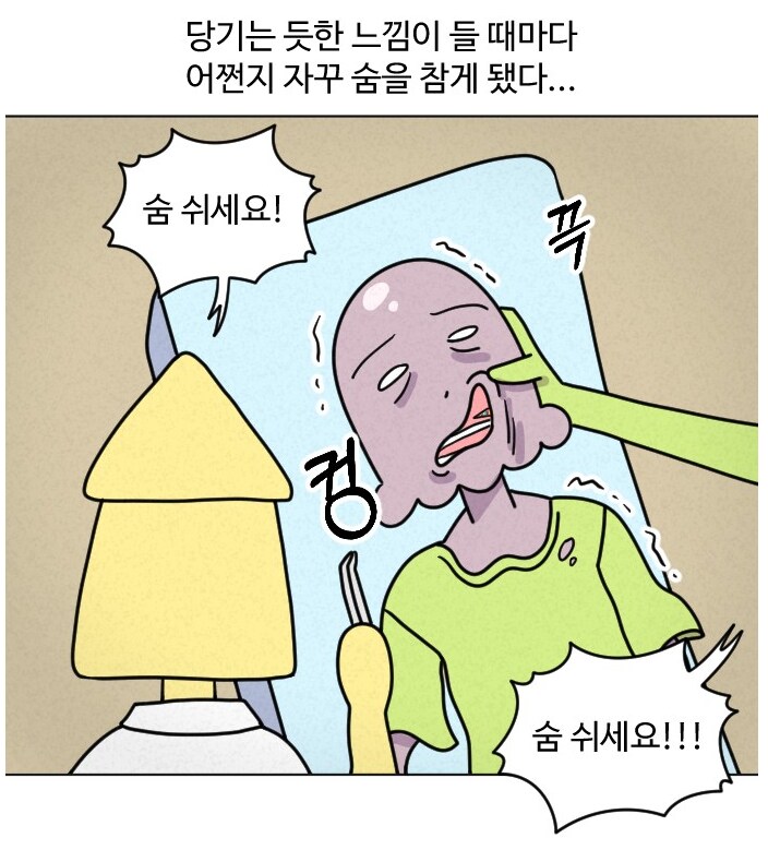 img/25/05/08/196aee7aa2757c7df.png